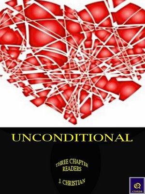cover image of Unconditional